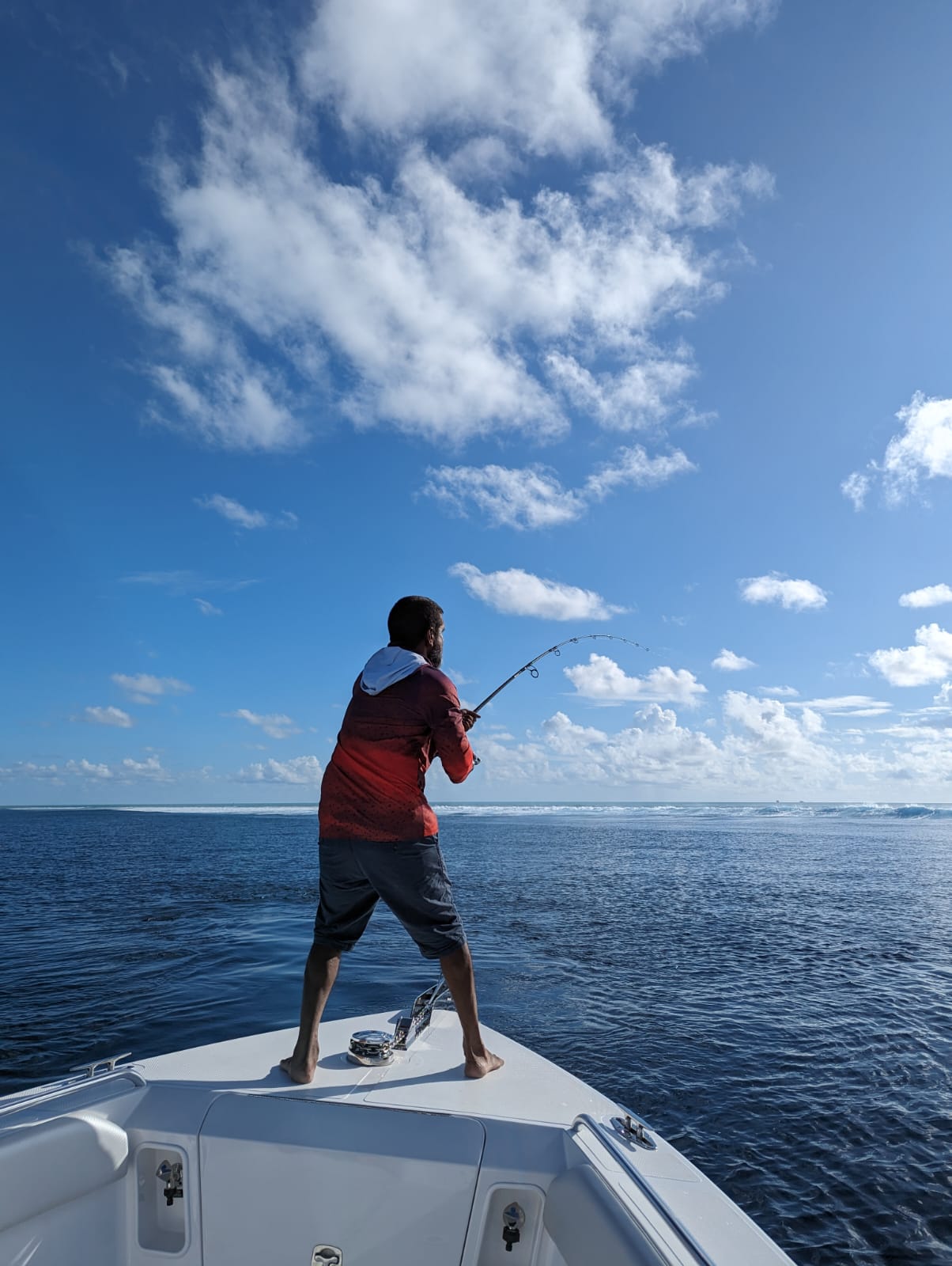 0906e551-4489-4497-b0cf-f8297756626a