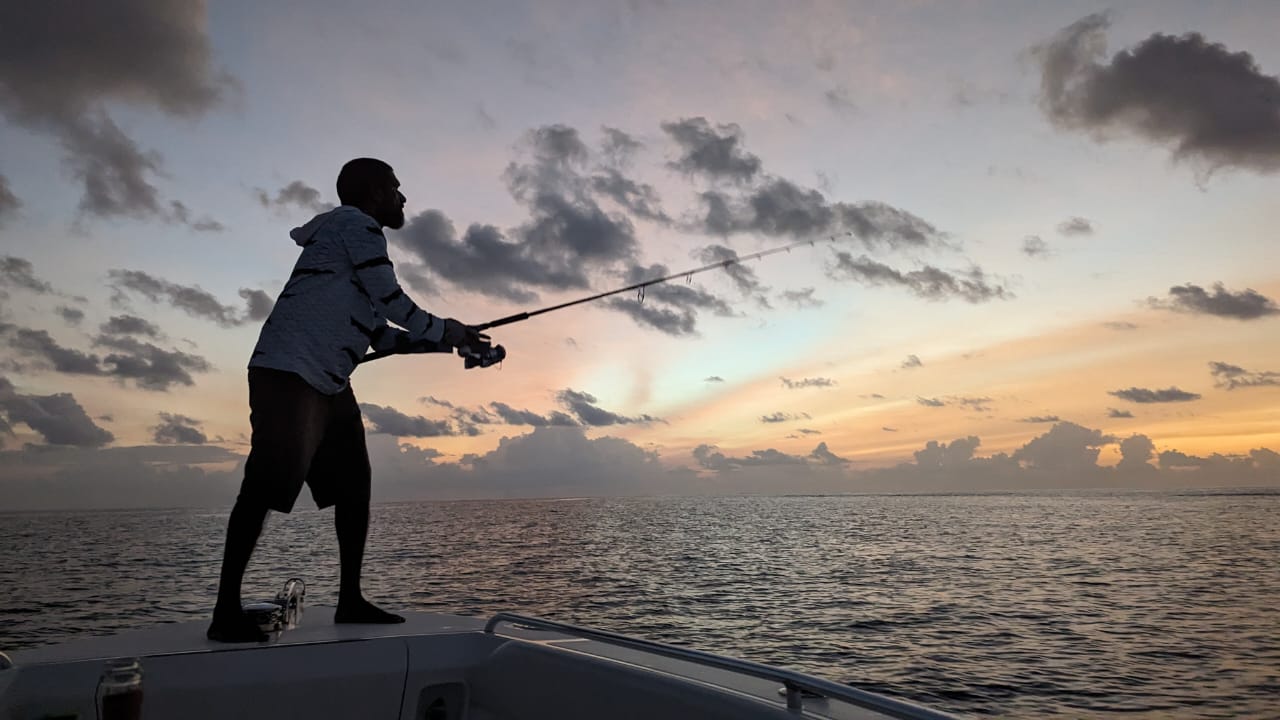 797807ec-da68-44b4-8b9e-f254507a5e20