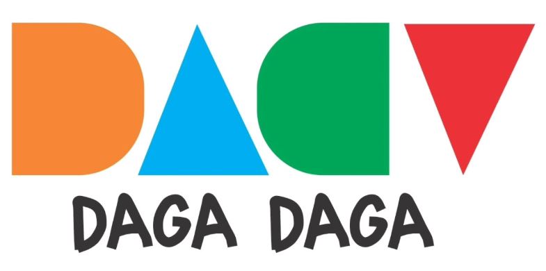 dagadaga